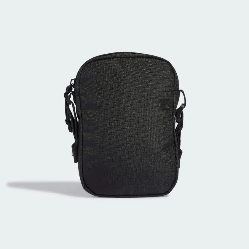 Adidas Adicolor Festival Bag Black