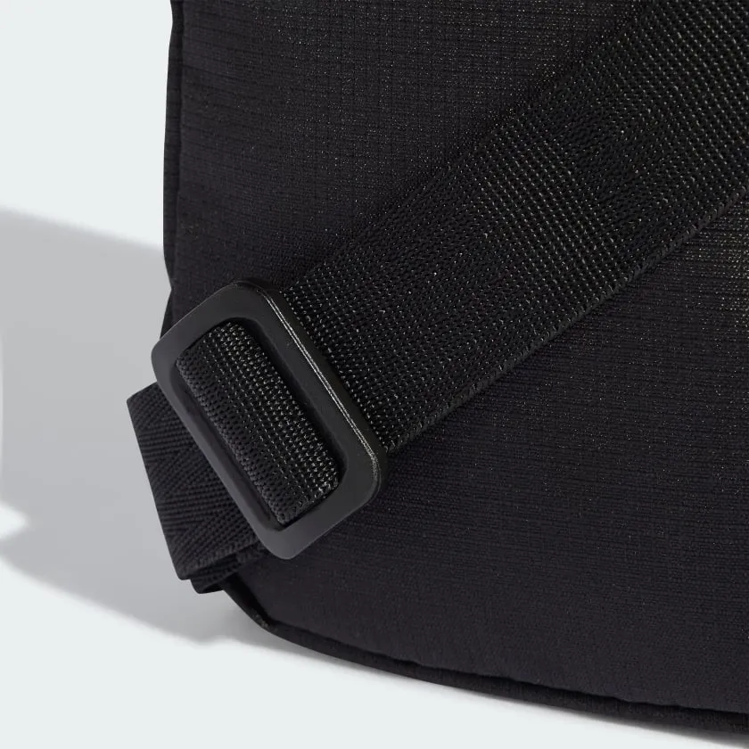 Adidas Adicolor Festival Bag Black