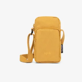 Amsterdam Bag Mustard
