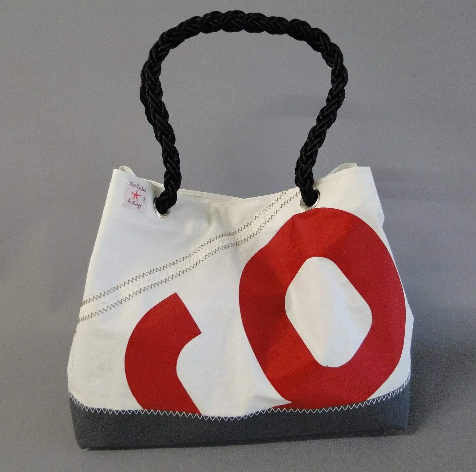 Bag petit Blacky