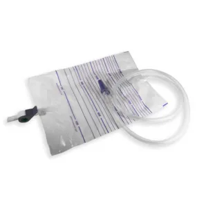 Beambridge Drainage Bag 6-55 x10