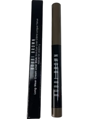 Bobbi Brown Jungle Green Long-Wear Cream Liner Stick