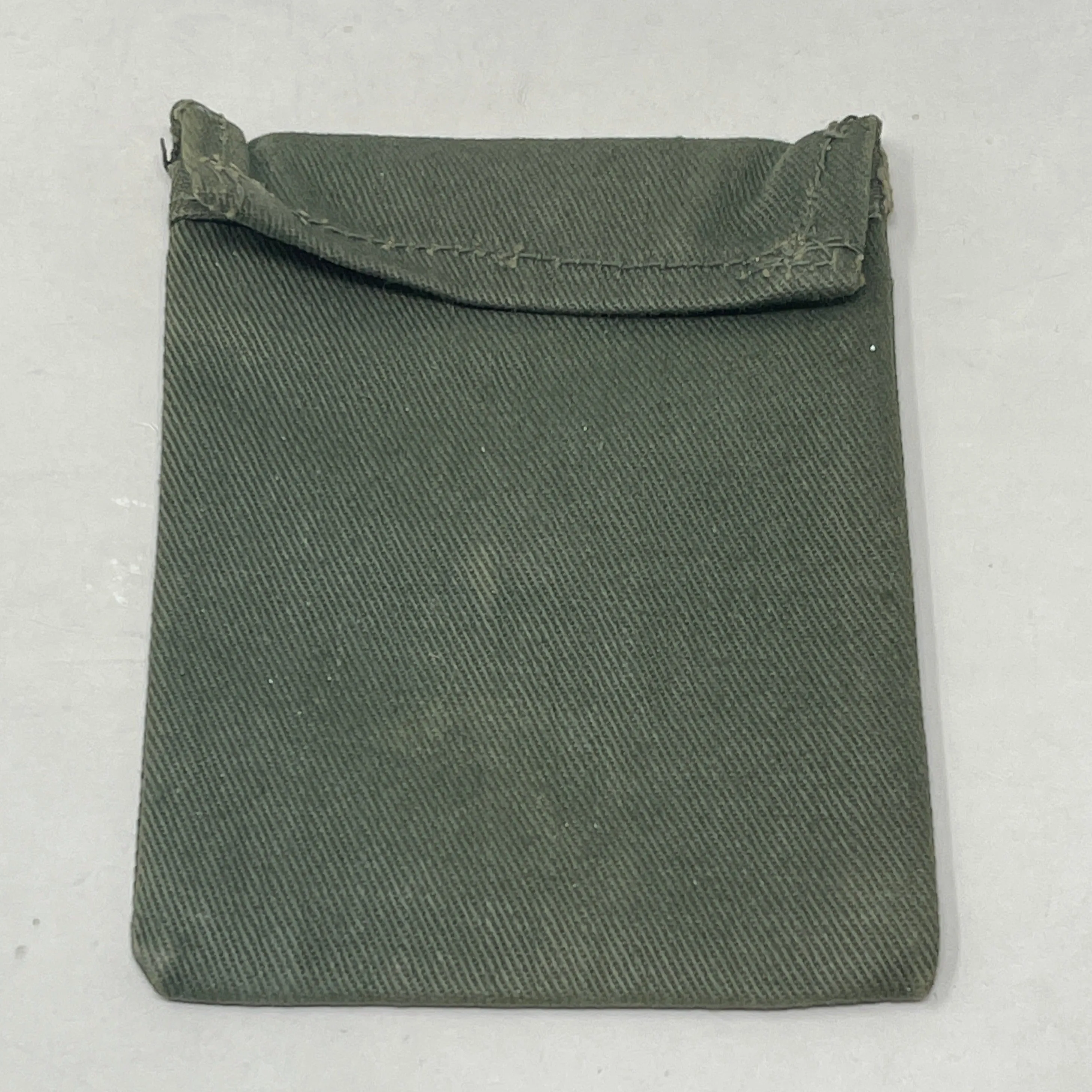British Army 1945 Pattern Jungle Mirror