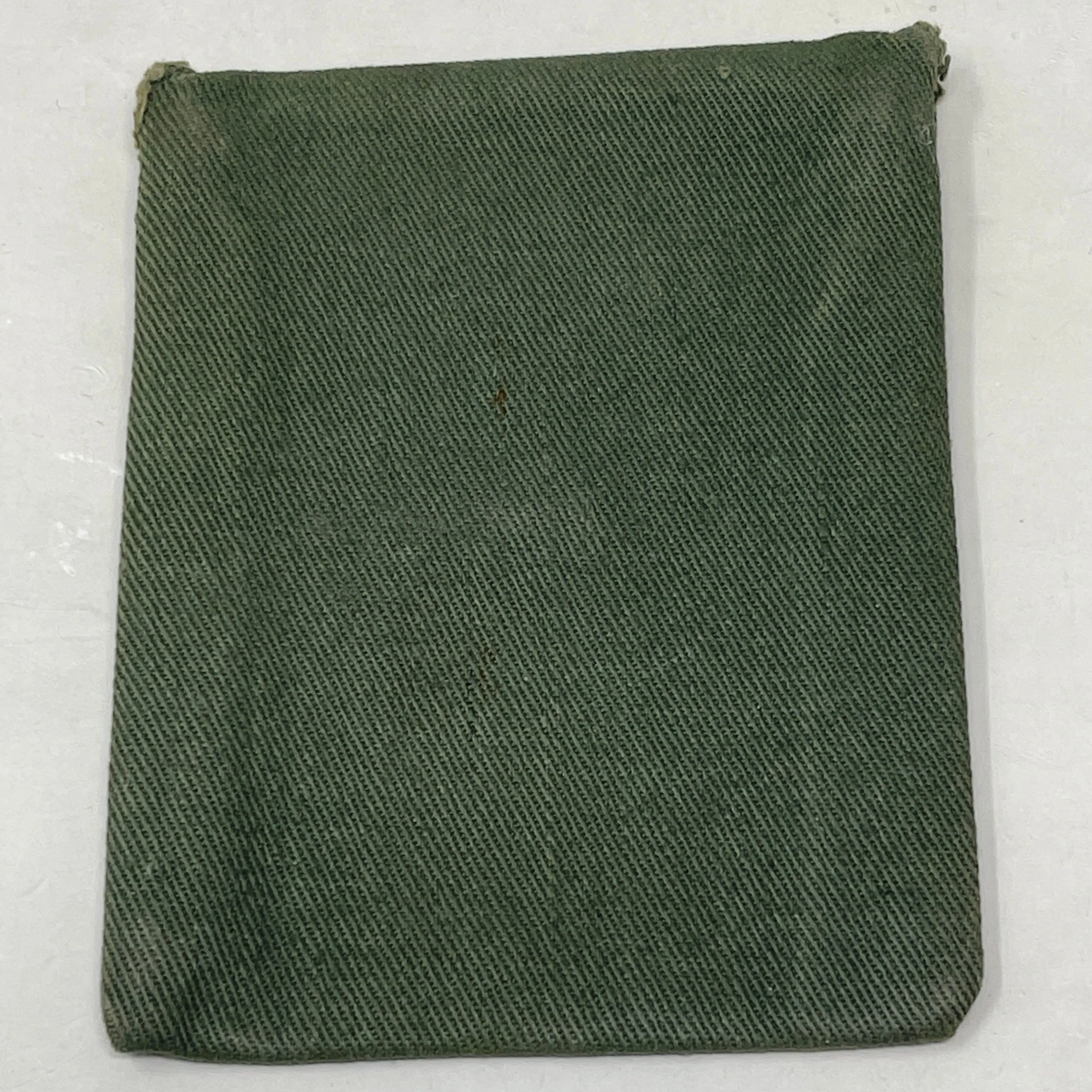 British Army 1945 Pattern Jungle Mirror