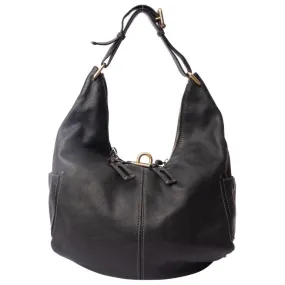Chloé Paddington Hobo Bag