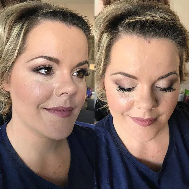 chloe-h