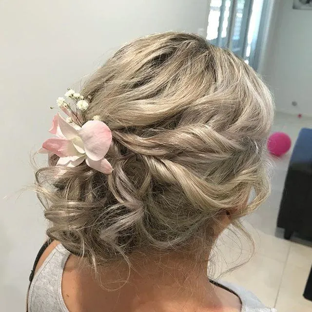 chloe-h