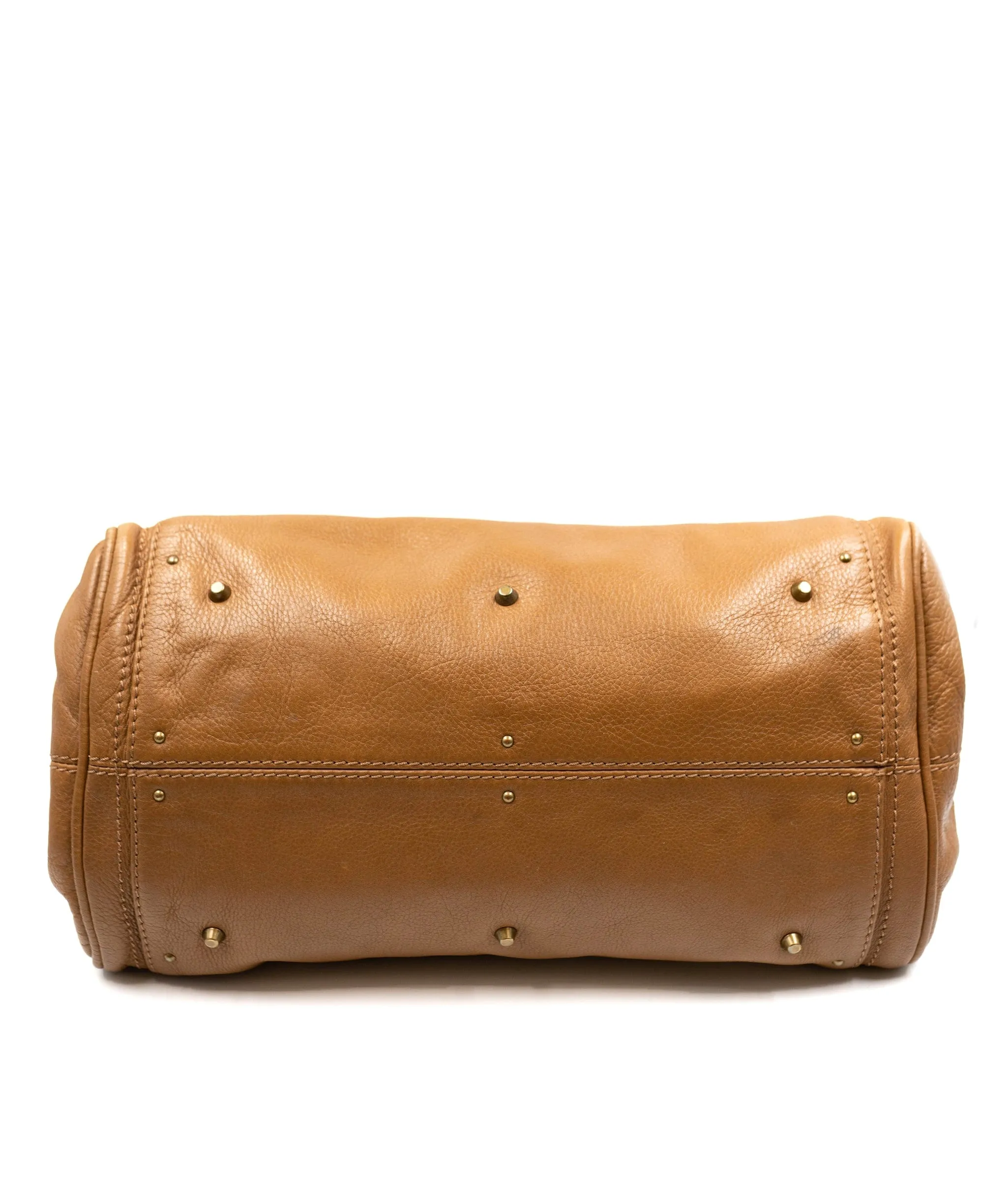 Chloe Paddington Bag AGC1333