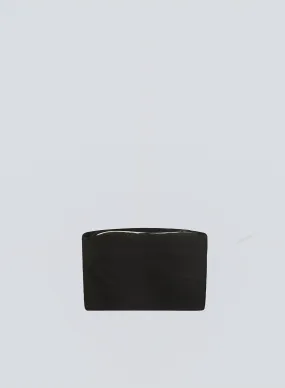 Clutch pop oil | black