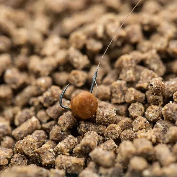 Fjuka Micros 2 in 1 bait 3mm