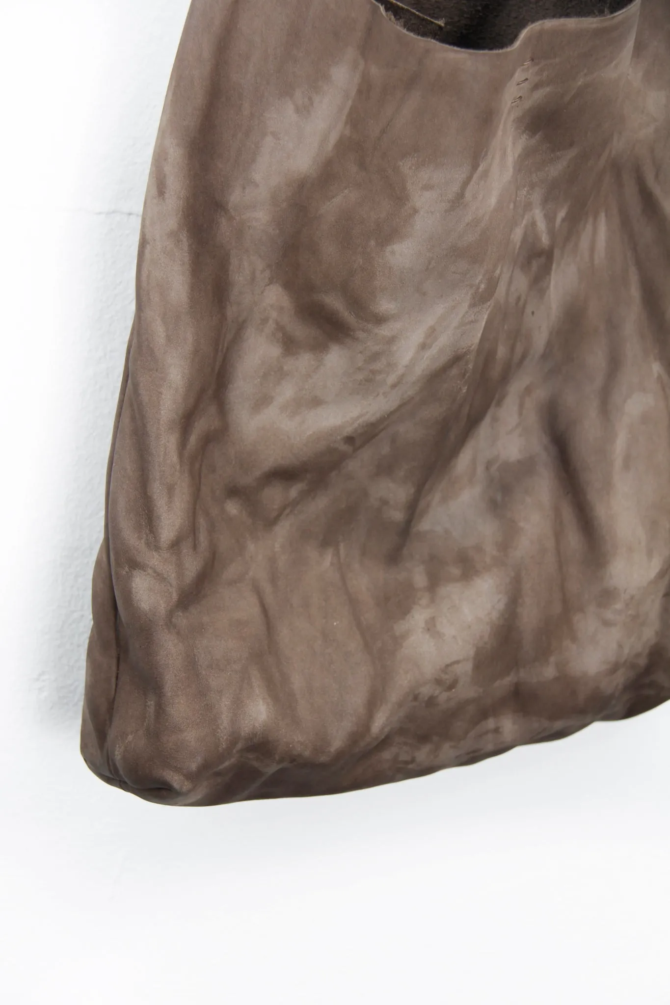 Hobo Shoulder Bag