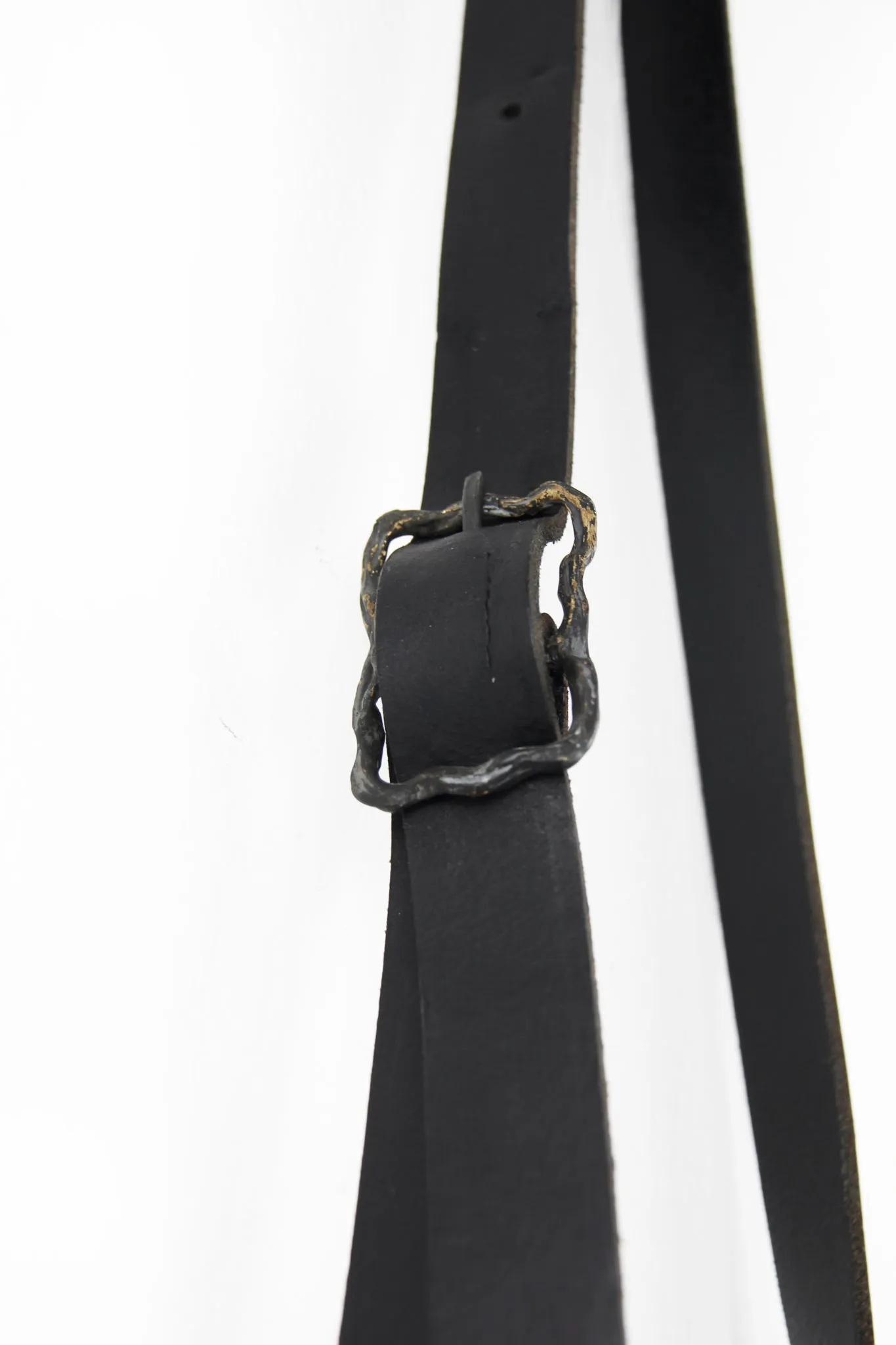 Hobo Shoulder Bag