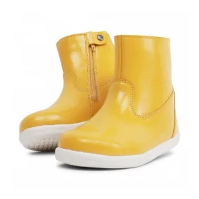IW Paddington Wasserdicht Stiefel