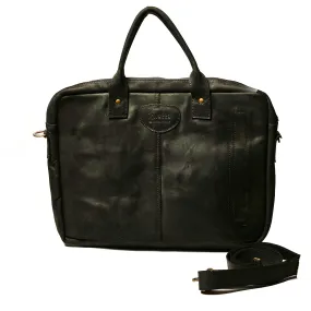 Louis Laptop Bag