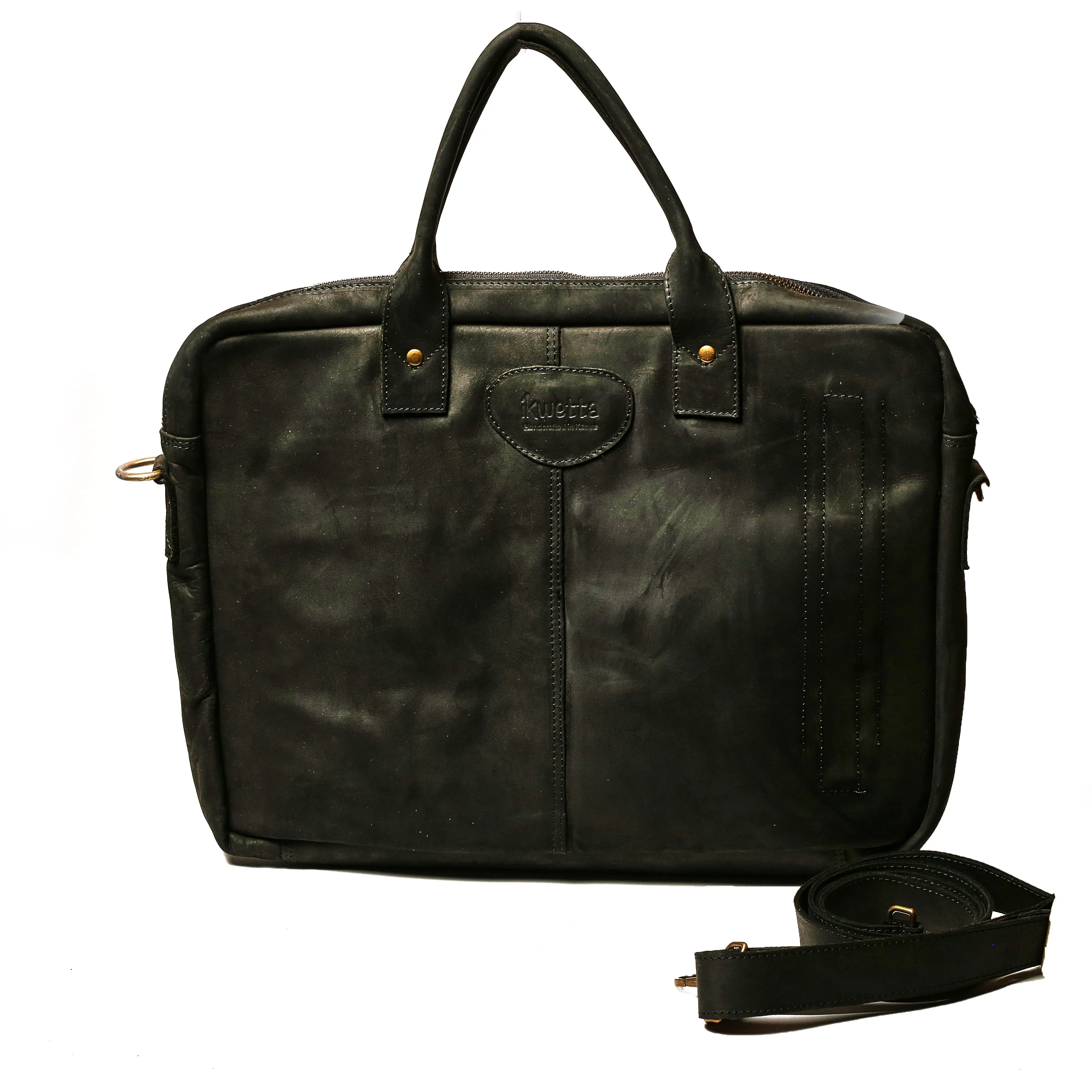 Louis Laptop Bag