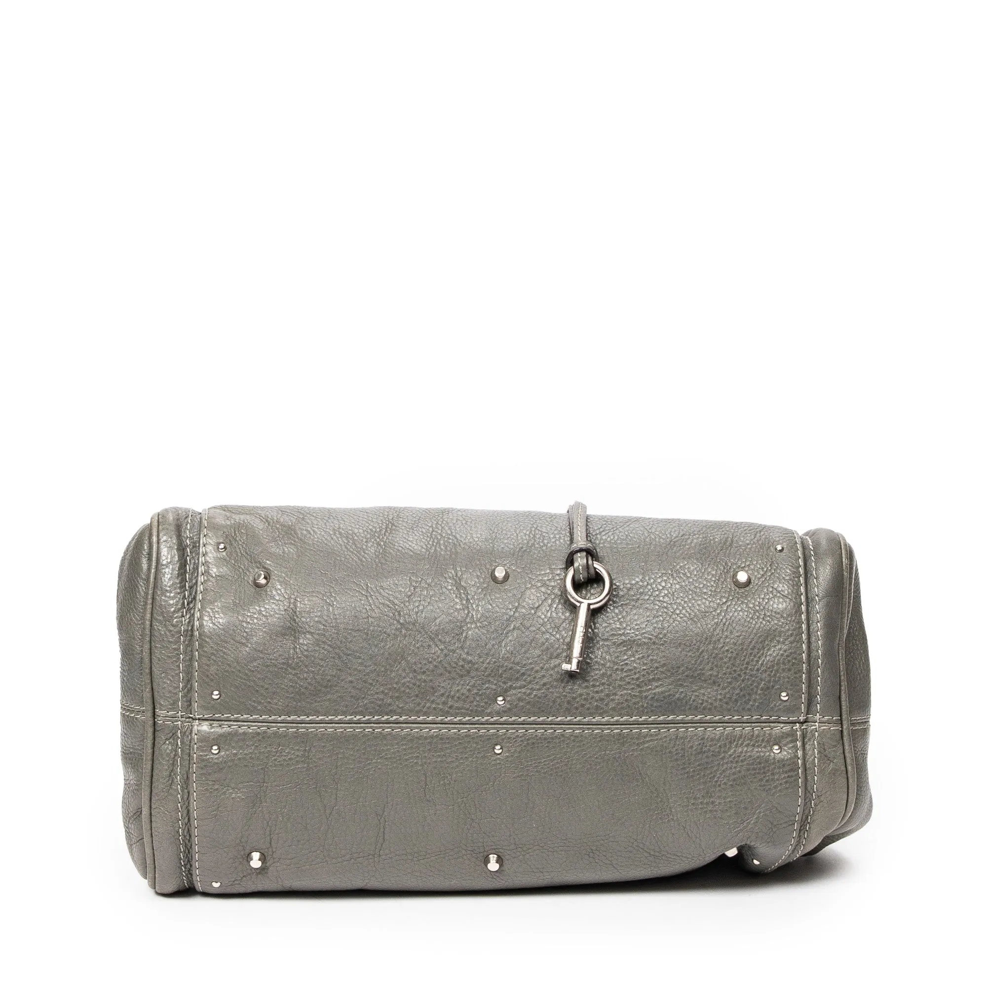 Paddington Bag