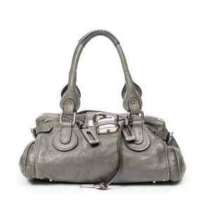 Paddington Bag