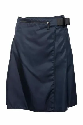 Prada Size 40 Skirt