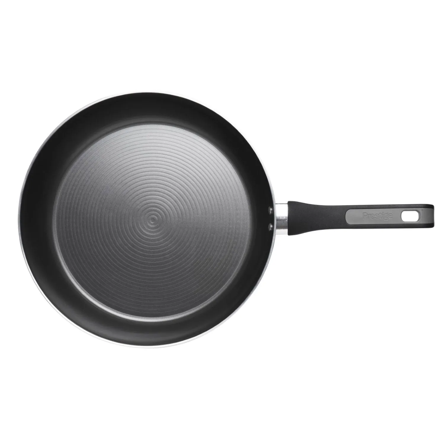 Prestige Duraforge 30cm Fry