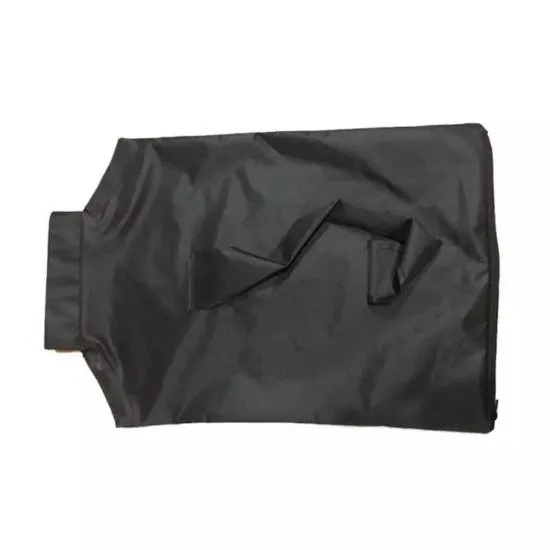 Purrfect Sack Bag
